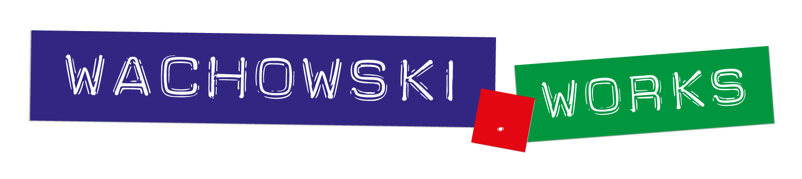 wachowski.works